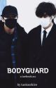 Bodyguard by taekoorkive