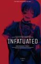 INFATUATED [Reader X Scaramouche] by ccmmq_