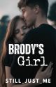 Brody's Girl by still_just_me