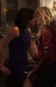 Uma marca especial de tortura - SwanQueen by inloveswanqueen