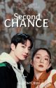 Second Chance || JJK (Completed)  by Gloomy_Bun