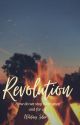 Revolution- Runaways 3 [EDITING] by _silverlining_98