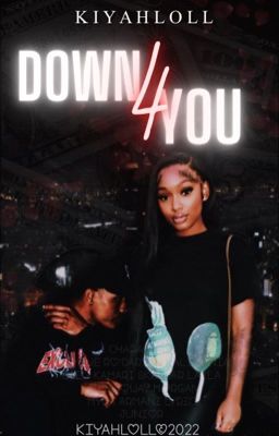 Down4You cover