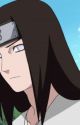 Forbidden Love ( Neji x reader) by Caaora