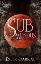 Submundus (DEGUSTAÇÃO) by estercabral5