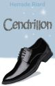 Cendrillon (bxb) [terminée] by Herrade_Riard