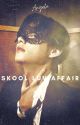 Skool Luv Affair by Aswpds