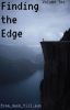 Finding the Edge (Volume Two)