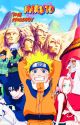 Naruto uzumaki:The prodigy by NaruGod1