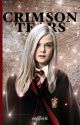 CRIMSON TEARS | Harry Potter and the Philospher's Stone [1] by softjinri