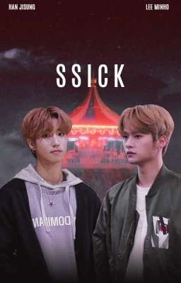 SSICK ||MinSung|| cover