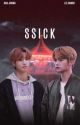 SSICK ||MinSung|| by Blooholic