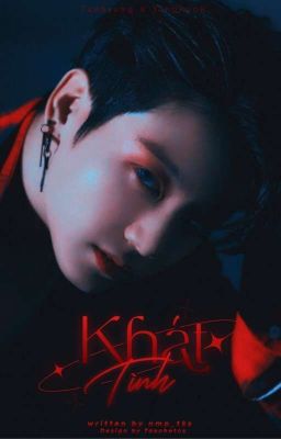 khát tình cover