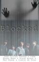 Blocked (SB19) by denysour