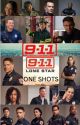 9-1-1 and 9-1-1 Lone Star  one shots (mostly angst) by ashruth02