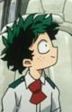 mha sick fics (angst) by emo_the_emu