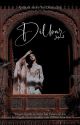 Dilbar | دلبر ✓ by dilarafoz