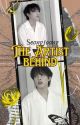 The Artist Behind |Seongjoong| by lilHongie