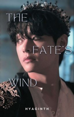 The Fate's Wind||Taejin cover