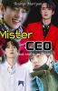 Mister CEO 💌❣️