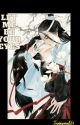 Let me be your Eyes (Wangxian ) [ COMPLETED ] by Saawturnn