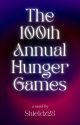 The 100th Annual Hunger Games by shieldz28