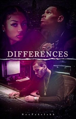 Differences cover