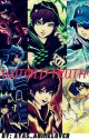 Untold Truth (Boboiboy Fanfiction) [COMPLETED} by Ayas_AnimeLover