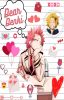 Dear Denki (Kirikami)