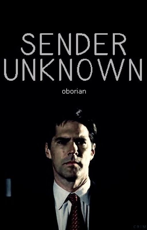 sender unknown| a.h by oborian668