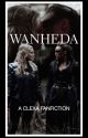 Wanheda - A Clexa Fanfiction by dreamers0nly