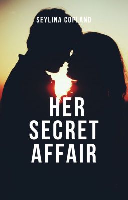 Her Secret Affair cover