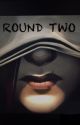 Round Two (Vi x Fem!Reader) by cotudelam