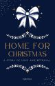 Home For Christmas by Agbenya