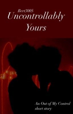 Uncontrollably Yours  cover