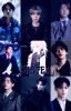 Sister/BTS (MAFIA) FF OT7 