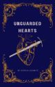 Unguarded Hearts by Sophia967ty