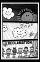 Reclamation by aklr1609