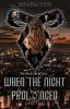 When the Night Prolonged | Shadowhunters Fanfiction