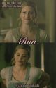 Run; K. Bishop¹ ✓ by clexaswanheda