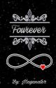 Fourever by MayaBooo