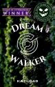 Dream Walker by katl649