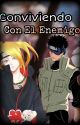 Conviviendo Con El Enemigo - ObiDei by Jiraiya_El_Sabio