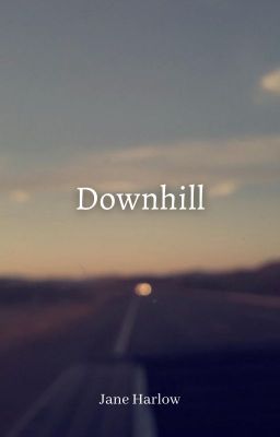 Downhill || 𝘥𝘯𝘧 cover