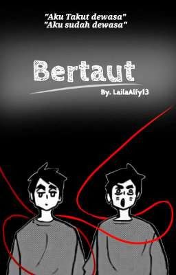 BERTAUT - Miya Twins [ END ] ✓ cover