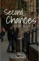 Second Chances by Punkpoet69