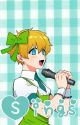 Sings (Takemichi Fem) by Rin_y_Yang