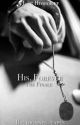 His Forever | J.hs (BOOK 3) by dionnes_tapes