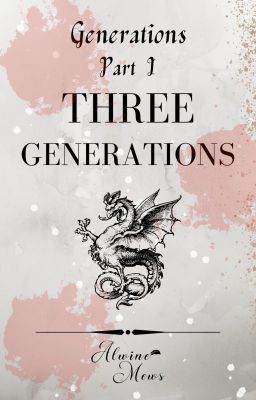 3 Generations | HP Next Gen cover