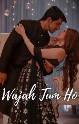 Wajah tum ho✔️ cover